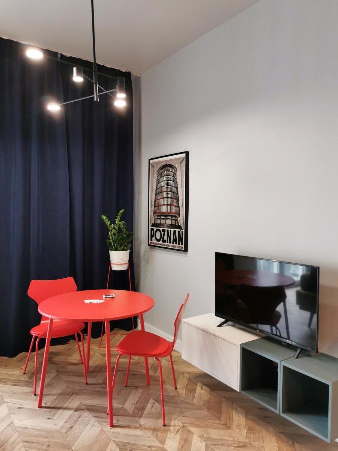 Garbary Z Klimatyzacja - Air-conditioning *