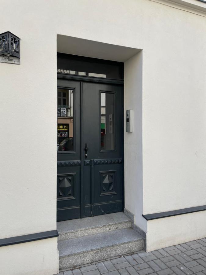 Garbary Z Klimatyzacja - Air-conditioning