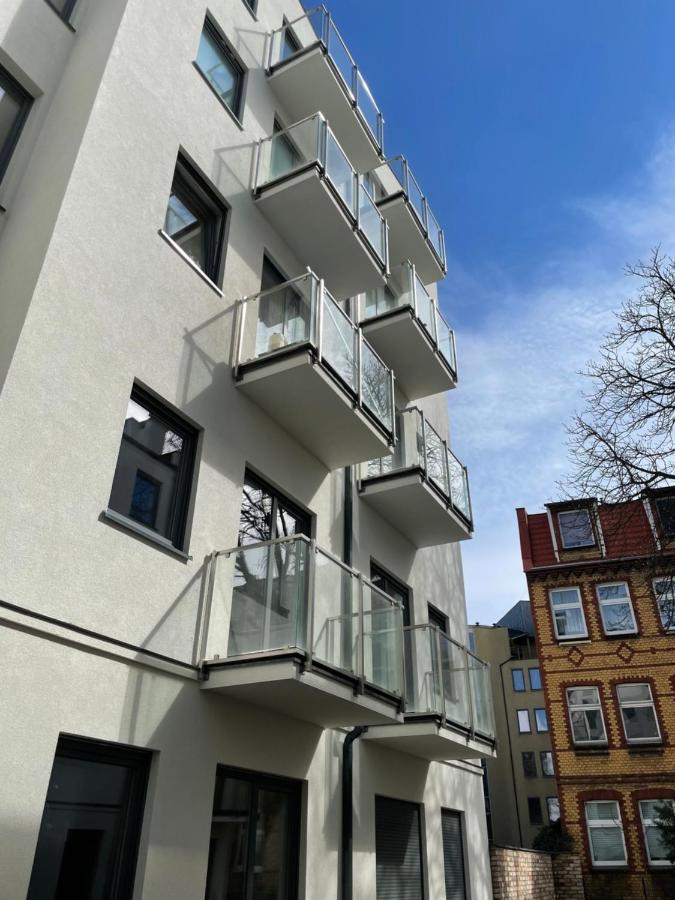 Appartamento Garbary Z Klimatyzacja - Air-conditioning *
